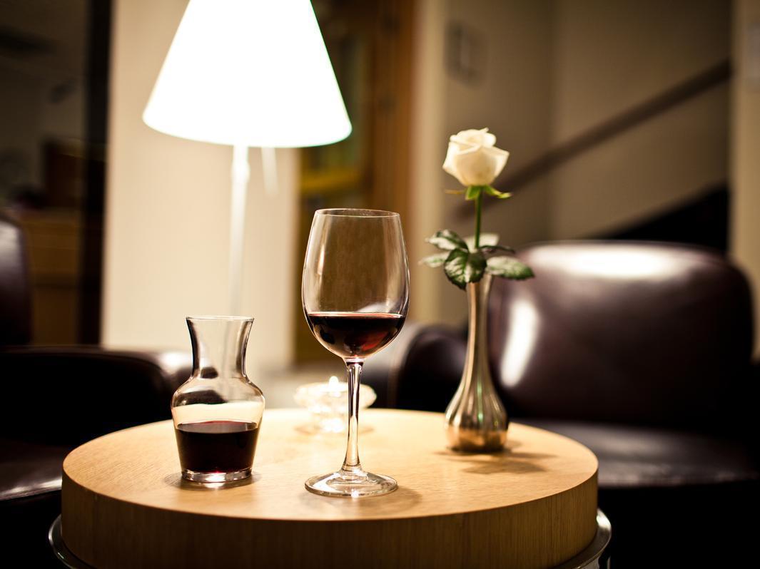 Hotel Nordurland By Keahotels 아퀴레이리 외부 사진