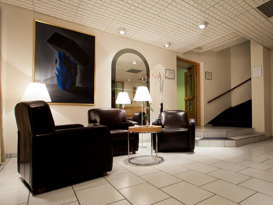 Hotel Nordurland By Keahotels 아퀴레이리 외부 사진