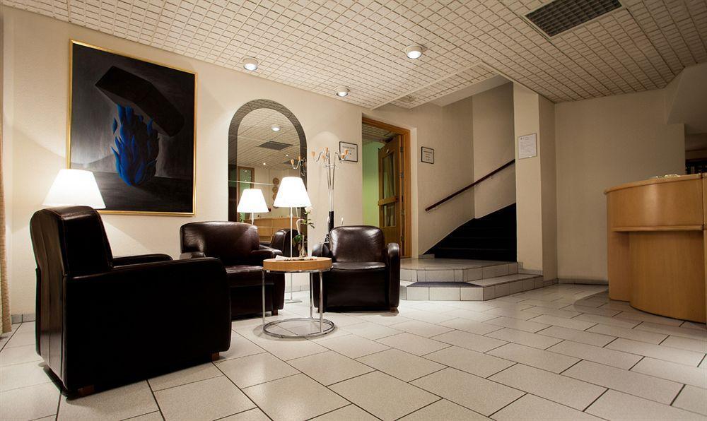 Hotel Nordurland By Keahotels 아퀴레이리 외부 사진