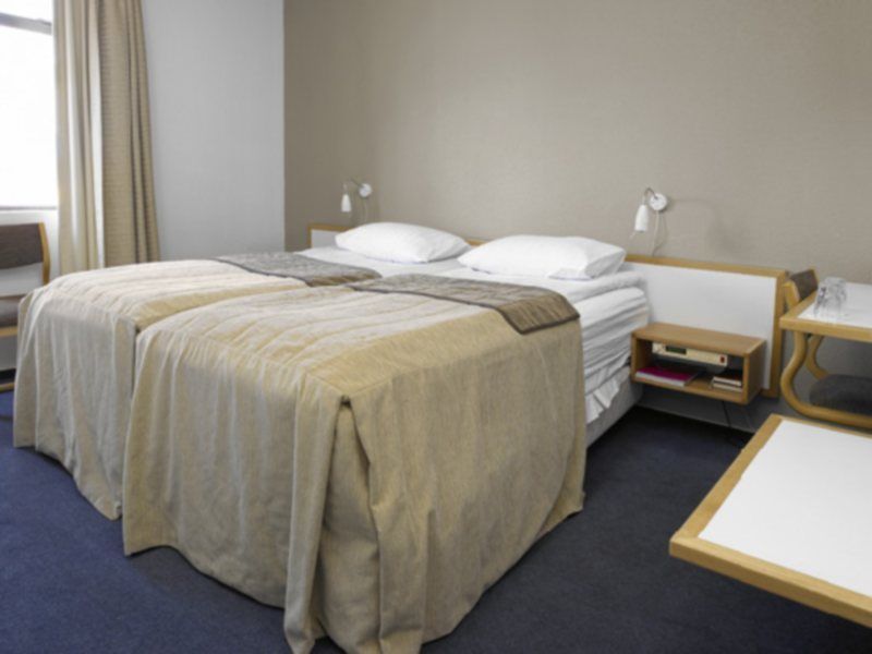 Hotel Nordurland By Keahotels 아퀴레이리 외부 사진