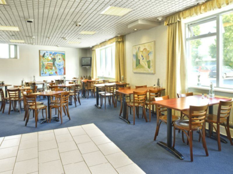 Hotel Nordurland By Keahotels 아퀴레이리 외부 사진