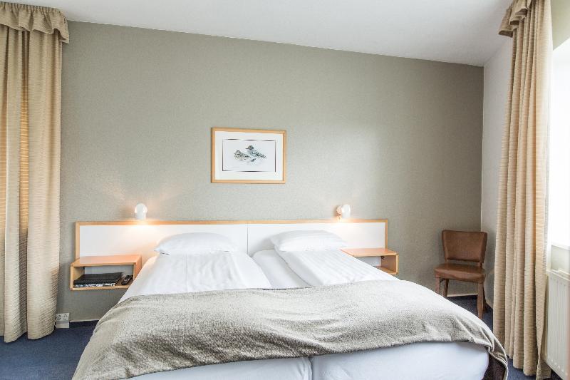 Hotel Nordurland By Keahotels 아퀴레이리 외부 사진