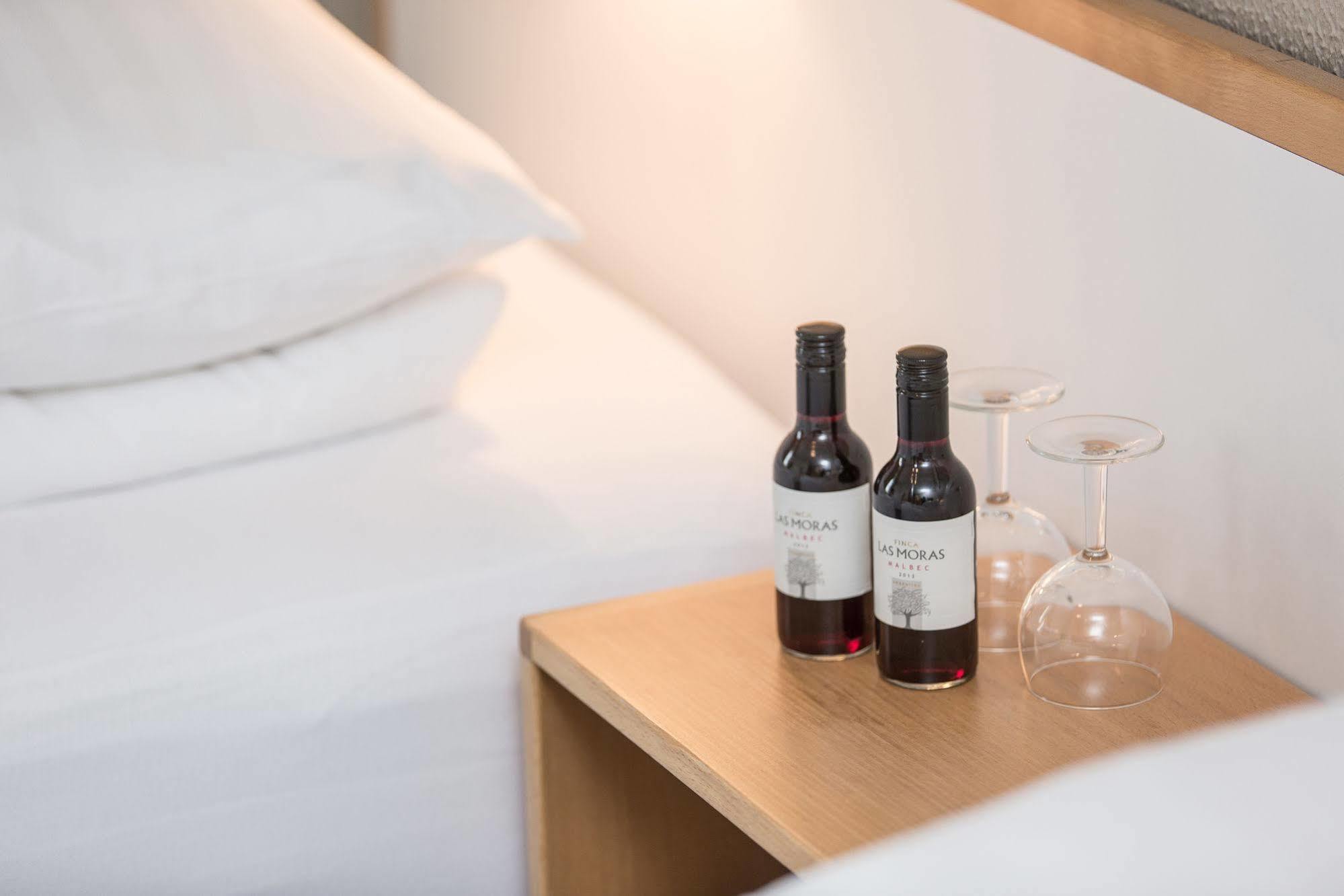Hotel Nordurland By Keahotels 아퀴레이리 외부 사진