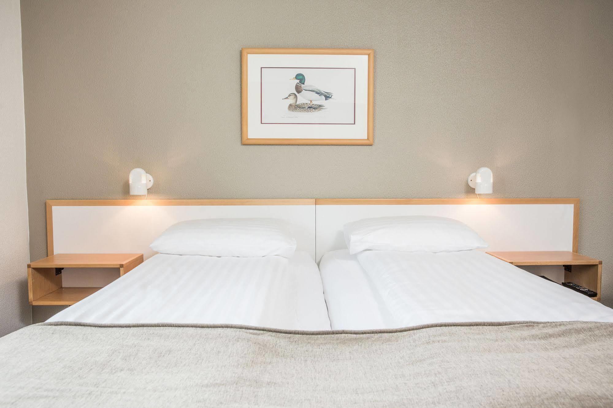 Hotel Nordurland By Keahotels 아퀴레이리 외부 사진