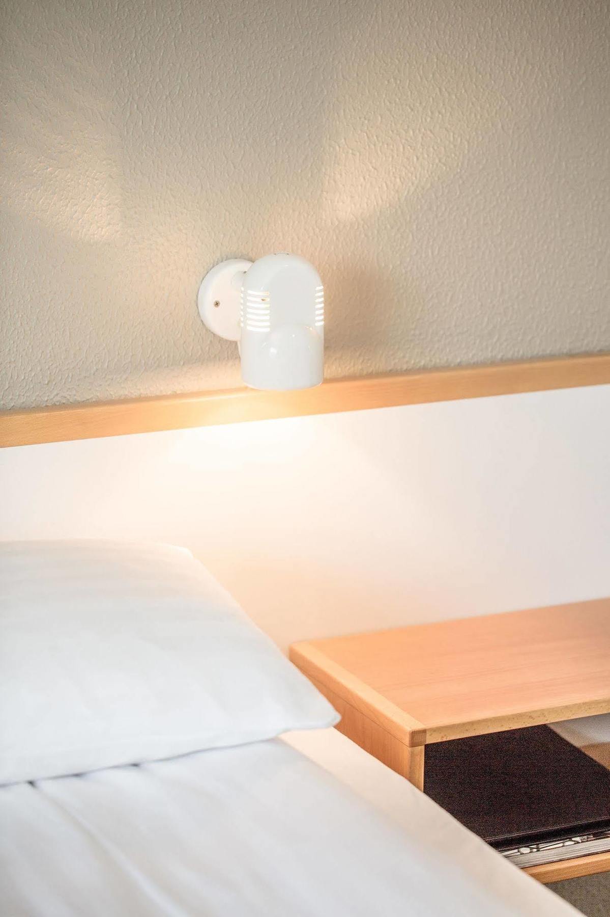 Hotel Nordurland By Keahotels 아퀴레이리 외부 사진