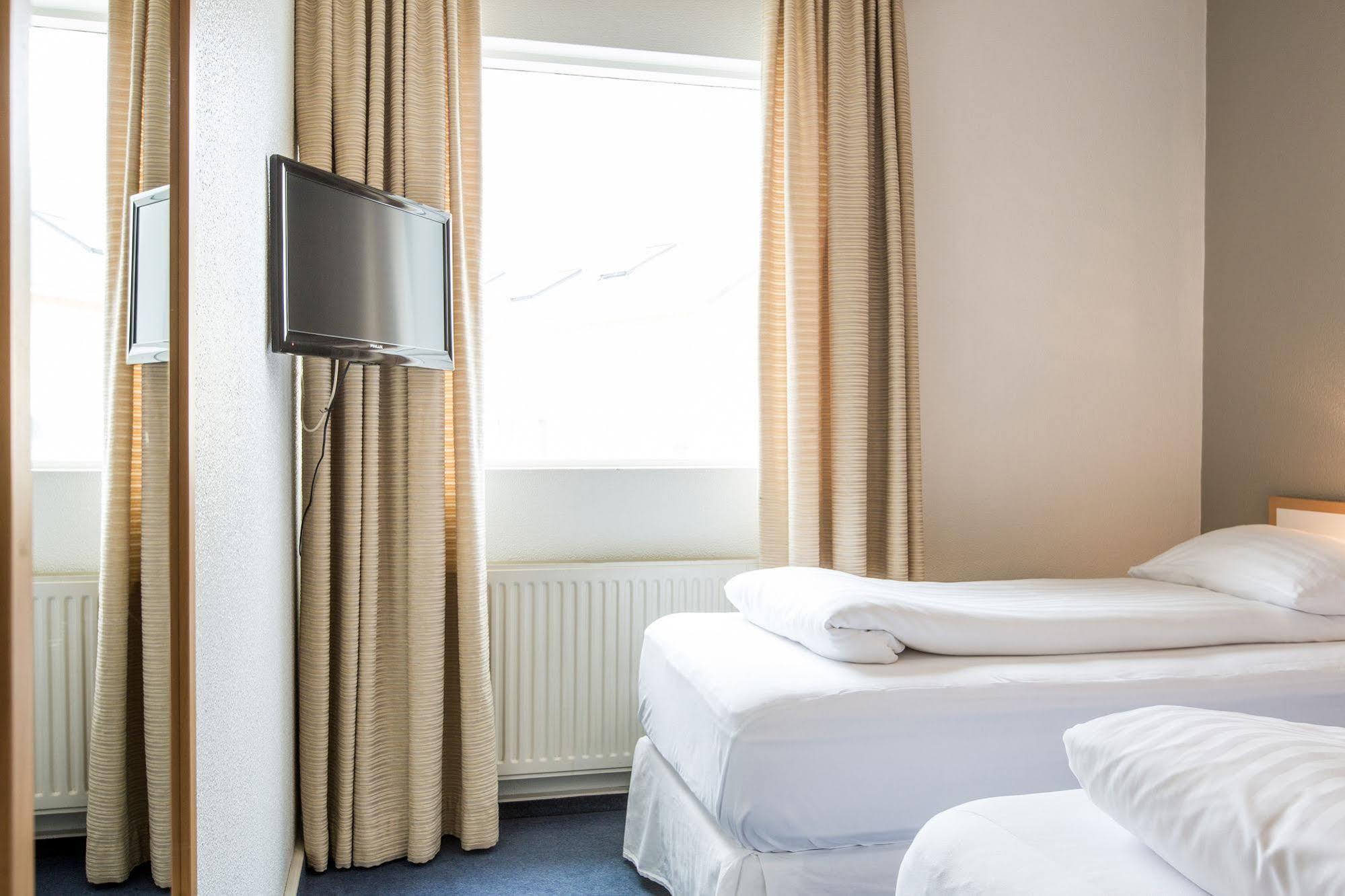 Hotel Nordurland By Keahotels 아퀴레이리 외부 사진